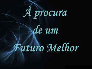   Falar/escrever  Contrato de compra e venda  Preencher documentação relativa ao contrato de compra e vendaHotelaria
