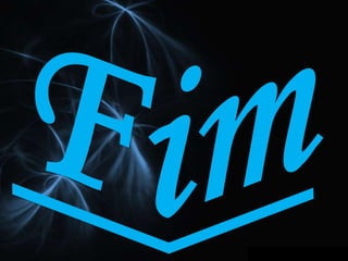 Funções desempenhadas pelo Técnico Administrativo  Contabilidade