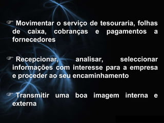  Organizar e movimentar arquivos