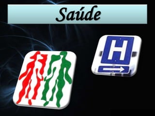  Recepcionar e expedir correspondência Executar as tarefas inerentes ao departamento pessoal (contratos de trabalho, salários, folha de férias, pagamento Seg. Social, declarações e pagamento de impostos)