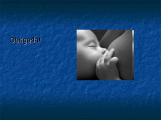 Obrigada! 