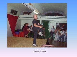 ginásticalaboral