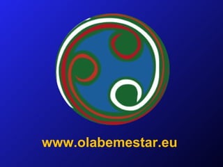 www.olabemestar.eu 