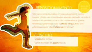 “Etiam vitae metus.
Donec & Auctor sit amet tellus ac.”
“Orci varius natoque penatibus et magnis dis parturient montes,
nascetur ridiculus mus. Cras imperdiet venenatis sollicitudin. Ut mollis sit
amet arcu id commodo. Donec auctor sit amet tellus ac gravida.
Pellentesque pellentesque, nulla eu efficitur vehicula, tellus ante
pellentesque quam, vitae mollis neque mi vel risus.”
lacinia nis
porttitor
 