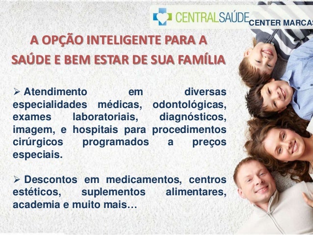 Preco exame espermograma