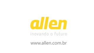 www.allen.com.br
 