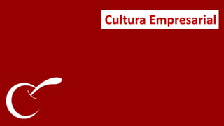  Foco nas parcerias e nos serviços prestadosStakeholder Depoimentos por email