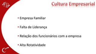  Indicações