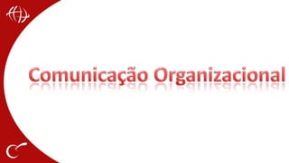  Clientes viajando mais de uma vez