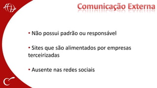  Relação positivaCultura Empresarial
