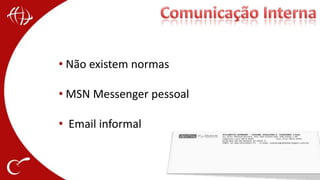 Cultura Empresarial Empresa Familiar