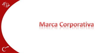  MSN Messenger pessoal