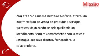 Atividades Internas Jantar de confraternização no final do ano