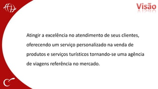 ‘Vaquinhas’ para as comemorações de aniversáriosPesquisa