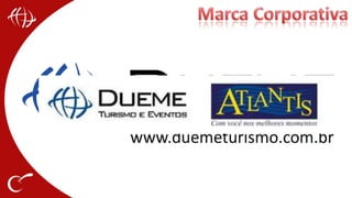 Principais ProblemasMarca CorporativaDinamização do AmbientePlano de carreiraPós-venda / Mídias SociaisSustentabilidade