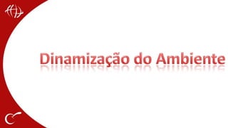 Padronização no atendimento telefônico, envio e resposta de e-mail