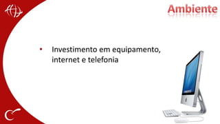 Sites e contatos internos e externos.MissãoProporcionar bons momentos e conforto, através da intermediação de venda de produtos e serviços turísticos, destacando-se pela qualidade no atendimento, sempre comprometida com a ética e satisfação dos seus clientes, fornecedores e colaboradores.