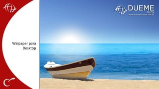 VisãoAtingir a excelência no atendimento de seus clientes, oferecendo um serviço personalizado na venda de produtos e serviços turísticos tornando-se uma agência de viagens referência no mercado.