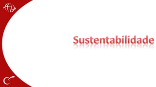 Site Institucional / E-commerce