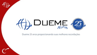 Manual de Conduta Corporativo