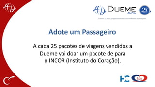 Dinamização do Ambiente