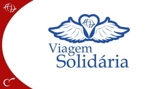 AmbienteInvestimento em equipamento, internet e telefoniaWalpaper para Desktop