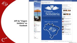 Plano de CarreiraTreinamento de novos funcionários