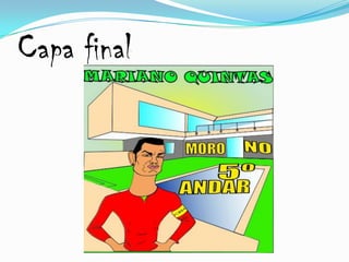 Trabalhos Inkscape | PPTX
