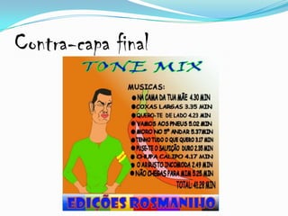 Trabalhos Inkscape | PPTX