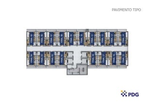 PAVIMENTO TIPO
FINAL01
FINAL02
FINAL03
FINAL04FINAL05
FINAL06
FINAL07
FINAL08
FINAL09
FINAL10
FINAL11
FINAL12
FINAL13
FINAL14FINAL15
FINAL16
FINAL17
FINAL18
 