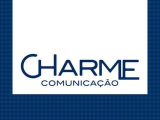 www.charme.com.vc
 