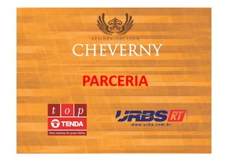 LANÇAMENTO 2ª FASE (ABRIL – MAIO)



Evento Artista
Panfletagem
TV
Ação Guerrilha
Web
Pirata Vendas
               PARCERIA
                     O que é Top Tenda?

Outdoor
Embalagem produto
Comunicação Visual
Ferirão CEF
 