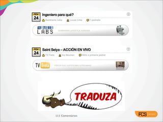 07/02/11   111 Comentários
 