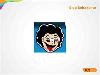 Blog Bobagento




07/02/11
 