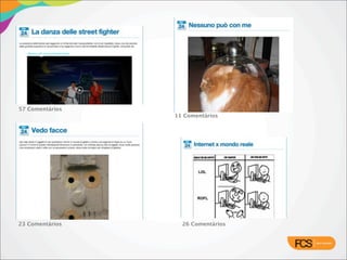 57 Comentários
                 11 Comentários




23 Comentários     26 Comentários



07/02/11
 