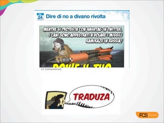 21 Comentários




07/02/11
 