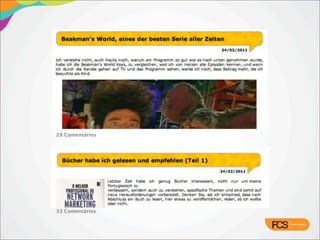 28 Comentários




       33 Comentários


07/02/11
 