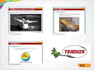 125 Comentários   38 Comentários




  63 Comentários
07/02/11
 