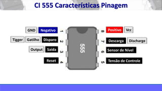 Combikit main image 1