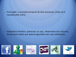 Comunicação como processo  (BERLO, 1991)