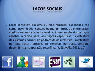 Sistema: conjunto de objetos que se inter-relacionam entre si formando um todo  