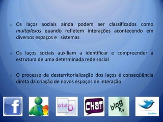 Interface : superfície de contato, agenciamentos de articulação , interpretação e tradução Interação Reativa Apresenta relações lineares , o reagente tem pouca ou nenhuma condição de alterar o agente;