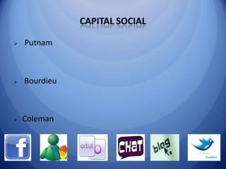  Não possui eqüifinalidade;