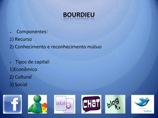Os processos de decodificação e codificação se ligam por  programação, tudo é pré-determinado .Pressupõe  a sucessão temporal de dois processos, onde um é causado pelo outro;