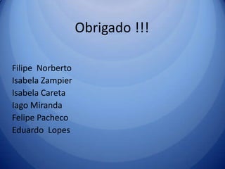  Unidade básica de análise em uma rede social;