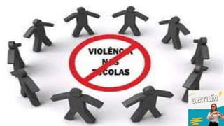 formação humanizada  