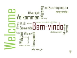 Witamy Vitejte კეთილი იყოს თქვენი მობრძანება Velkommen Welcome Bienvenido Maligayang Bievenu Welcome مرحبا بكم benvinguda 歡迎 benvenuti स्वागत καλωσόρισμα welkom Üdvözöljük akeyi Bem-vindo fáilte roimh ברוכים הבאים menyambut Добре дошли dobrodošli 