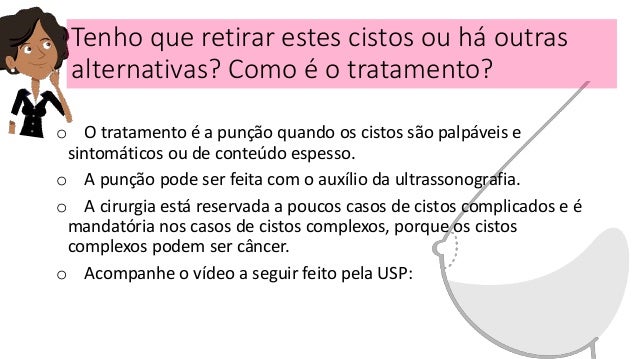 Pulsao exame