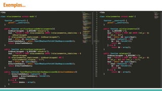 Apresentação Clean Code | PPTX