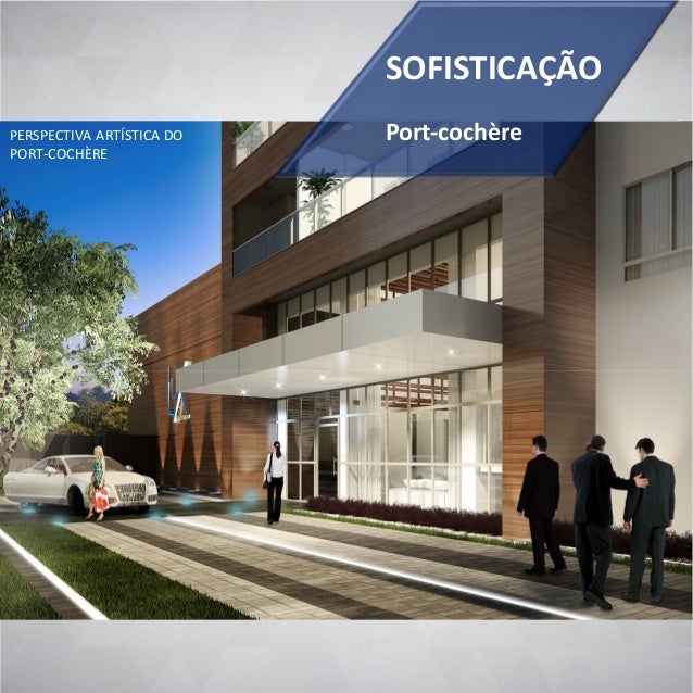 Lux home design Lançamento Setor Bueno Goiânia